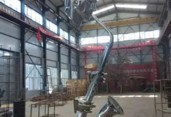 薩克斯人物雕塑 吹薩克斯不銹鋼人物雕塑