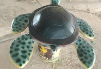 幼兒園烏龜?shù)袼軓S家 卡通噴漆小品 戶外異形烏龜?shù)袼?></a>
                        <h4><a href=