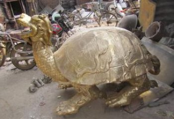 庭院烏龜?shù)袼軓S家 歐式仿真擺件 戶外噴漆烏龜?shù)袼?></a>
                        <h4><a href=