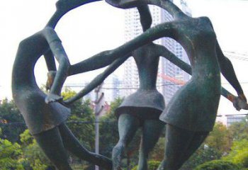 彩繪星球雕塑廠家 仿古烤漆擺件 街頭不銹鋼星球雕塑