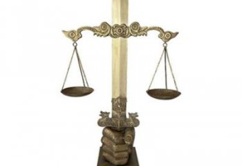 創(chuàng)意箭雕塑廠家 大型廣場小品 公園不銹鋼箭雕塑廠