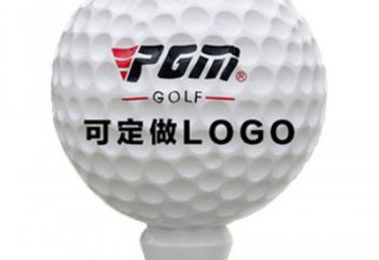 大型保齡球雕塑廠家 鍛造小品 庭院保齡球雕塑廠