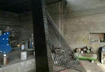 馬頭琴雕塑優選，城市裝飾，不銹鋼馬頭琴雕塑訂做