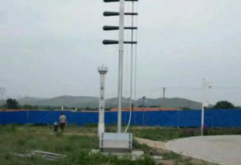 馬頭琴系列優選，陸地擺件，不銹鋼馬頭琴雕塑供給