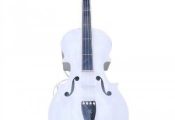 提琴雕塑生產，戶外擺放，不銹鋼提琴雕塑精選