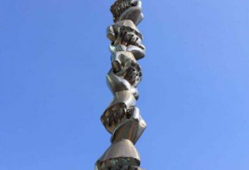 拳頭雕塑專供,露天雕塑,不銹鋼拳頭雕塑廠家選用