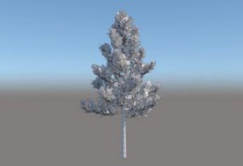 楓樹(shù)雕塑通用，景觀雕塑，不銹鋼楓樹(shù)雕塑標(biāo)準(zhǔn)