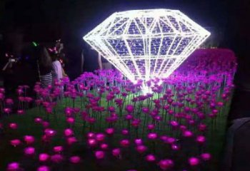 濮陽戒指雕塑生產(chǎn)