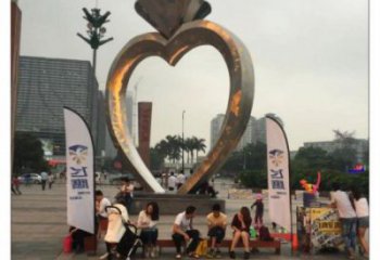 商丘戒指雕塑預(yù)定