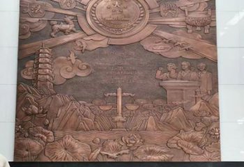 武漢大門口?；盏袼?></a>
                        <h4><a href=