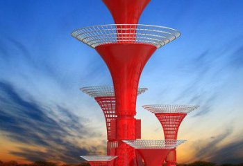 昌都室內精神堡壘雕塑