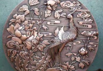 烏魯木齊福字浮雕優(yōu)選廠家,城市裝飾,福字浮雕定做