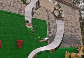 房地產天壺雕塑廠，戶外雕塑，地產天壺雕塑制造