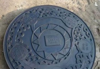 舟山浮雕方案精品，景觀雕塑，房地產墻體浮雕生產商