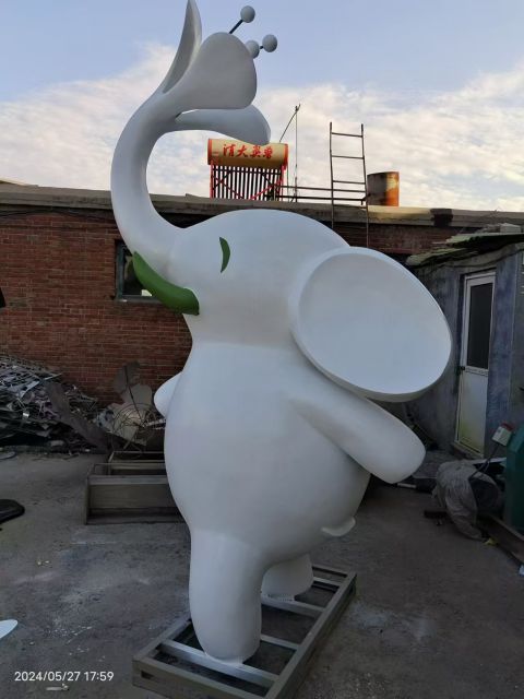 微信圖片_20240828100643